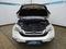 Kia Ceed 1,6 GDi,99kW,NovR,S.kn,klima