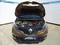 Prodm Renault Captur 1,2 i,87kW,1majR,S.kn,49tkm