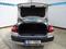 Volkswagen Golf 1,4 i,16V,1majR,serv.kn,klima