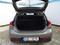 Prodm Volkswagen Caddy 1,6 TDi,S.kn,103tkm!klima,ESP