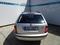 Prodm koda Fabia 1.4TDi,59kW,NovR