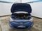 Hyundai i20 1.2,62kW,1majR,S.kn,klima