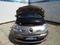 Kia Ceed 1,6 GDi,99kW,NovR,serv.kn