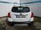 Opel Mokka 1,6 i,1majR,serv.k,93tkm