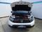 Prodm Dacia Duster 1.0i,74kW,1majR,s.kn,49tkm