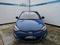 Hyundai i20 1.2,62kW,1majR,S.kn,klima