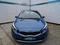 Kia Ceed 1.4i,73kW,1majR,S.kn,tan