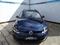 Prodm Volkswagen Golf 1,6 TDI,81kW,S.kniha,121tkm