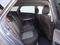 Volkswagen Caddy 1,6 TDi,S.kn,103tkm!klima,ESP