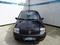 Prodm Seat Leon 1.2i,77kW,1maj,DSG,S.kn