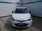 Prodm Hyundai i20 1.25,62kW,1majR,s.kn,51tkm