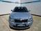 koda Octavia 1.4i,90kW,1majR,Serv.kn,aut.k