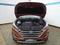 Hyundai Tucson 2.0CRDi,1majR,S.kn,4x4,DPH