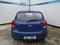 Hyundai i20 1.2,62kW,1majR,S.kn,klima