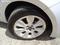 Volkswagen Passat 2.0TDi,103kW,S.kn,aut.klima