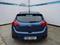 Kia Ceed 1.4i,73kW,1majR,S.kn,tan