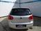 Prodm Volkswagen Golf 1,4 GT-SPORT,S.kn,po servise