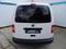 Volkswagen Caddy 1,6 TDi,S.kn,103tkm!klima,ESP