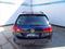 Prodm Volkswagen Golf 1,6 TDI,81kW,S.kniha,121tkm