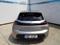 Peugeot 208 1.2i,74kW,1majR,S.k,AUTOMAT