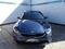 Kia Ceed 1.4I,103kW,NovR,S.kn,klima