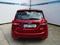 Prodm Seat Leon 1.2i,77kW,1maj,DSG,S.kn