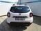 koda Octavia 1.6TDi,77kW,4x4,S.kn,141tkm