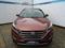 Hyundai Tucson 2.0CRDi,1majR,S.kn,4x4,DPH