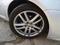 Prodm Volkswagen Golf 1,4 GT-SPORT,S.kn,po servise