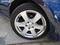 Prodm Volkswagen Golf 1,6 TDI,81kW,S.kniha,121tkm