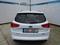 Prodm Kia Ceed 1.6gdI,99kW,NovCZ,S.kn,126tkm