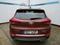 Prodm Hyundai Tucson 2.0CRDi,1majR,S.kn,4x4,DPH