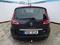 Prodm Renault Megane 1.4i,96kW,S.kn,aut.klima