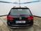 Prodm Volkswagen Passat 2.0TDi,103kW,S.kn,aut.klima