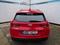 Hyundai i30 1.4i,103kW,1majR,S.kn,navi