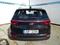 Kia Sportage 2.0CRDi,136kW,1majR,s.kn,4x4