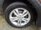 Prodm Hyundai Tucson 2.0CRDi,1majR,S.kn,4x4,DPH