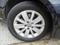 Volkswagen Passat 2.0TDi,103kW,S.kn,aut.klima