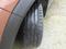 Prodm Hyundai Tucson 2.0CRDi,1majR,S.kn,4x4,DPH