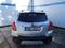 Prodm Opel Mokka 1.4Turbo,103kW,4X4,navi