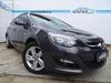Prodm Opel Astra 1,6 CDTi,100kW,serv.k,aut.klim