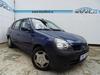 Prodm Renault Thalia 1.5DCi,48kW,1majCZ