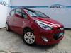 Hyundai iX20 1.6i,91kW,NovR,S.kn,76tkm