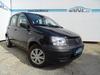 Fiat Panda 1,1 i.40kW,1maj,68tkm