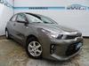 Kia Rio 1.2i,62kW,1majR,S.kn,klima