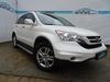 Prodm Honda CR-V 2.2-DETC,S.kn,NovR,4X4,DPH