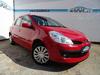 Prodm Renault Clio 1.2i,55kW,NovR,S.kn,klima