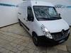 Renault Master 2.3DCi,92kW,L2H2,DPH,klima