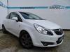 Opel Corsa 1.2i,LPG,klima,ALU