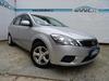 Prodm Kia Ceed 1.4i,80kW,1majR,Klima,tan